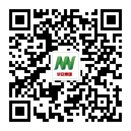 集團微信公眾號二維碼.jpg 集團微信公眾號二維碼.jpg